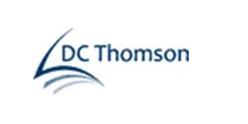 DC Thomson 
