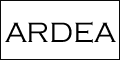 ARDEA Recruitment Consulting Limited