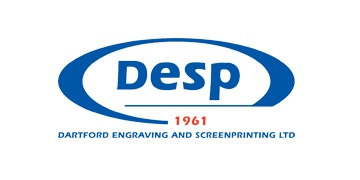 Dartford Engraving & Screenprinting Ltd