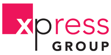 Xpress Group