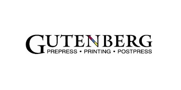 Gutenberg Press ltd