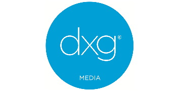 DXG Media Ltd