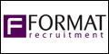 Format Recruitment