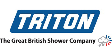 Triton Showers
