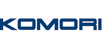 Komori UK Limited