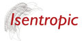 Isentropic Ltd