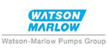 Watson Marlow Pumps Group