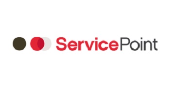 Service Point (a trading division of Paragon Group UK Ltd)