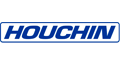 Houchin Aerospace