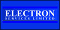 Electron Services