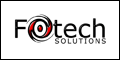 Fotech Solutions Ltd
