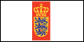 Royal Danish Embassy