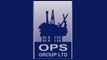 OPS Group Ltd