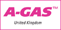 A-Gas (UK) Ltd