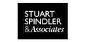 Stuart Spindler & Associates