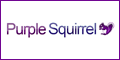 Purple Squirrel Ltd