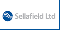 Sellafield Ltd OLD