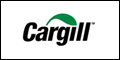 Cargill PLC