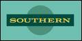 Southern Railway (OLD)