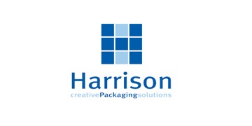 Harrison Packaging