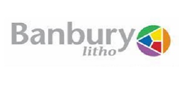 Banbury Litho