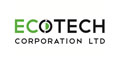 Ecotech Corporation Ltd. 