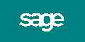 Sage (UK) Limited