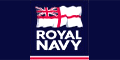 Royal Navy - Graduates