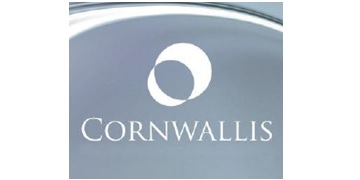 The Cornwallis (Cheshire) Limited