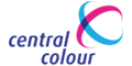 Central Colour Limited