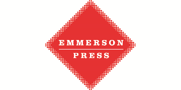 Emmerson Press
