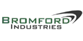 Bromford Industries Ltd.