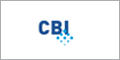 The Centre for the Promotion of Imports from developing countries (CBI)