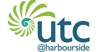 UTC@harbourside 