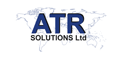 ATR Solutions