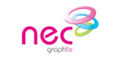 NEC Graph-fix