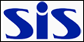 SIS Outside Broadcasts Ltd 