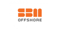SBM Offshore