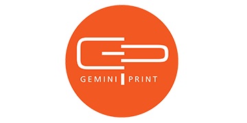 Gemini Print Group