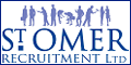 St Omer Recruitment LTD