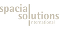 Spacial Solutions International GmbH