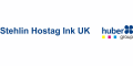 Stehlin Hostag Ink UK