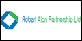 Robert Alan Partnership Ltd