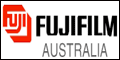 FujiFilm Australia