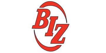 BIZ Engineering Ltd