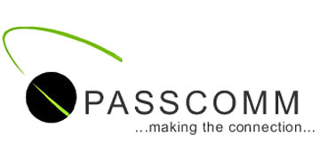 Passcomm Ltd