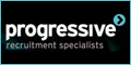 Progressive Engineering Ltd