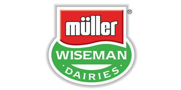 Müller Wiseman Dairies