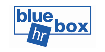 Bluebox HR