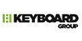 Keyboard Print Solutions Ltd